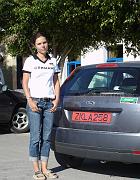 DSC02963 - Governors Beach